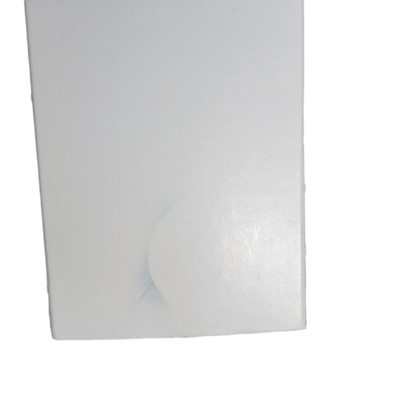 Lia sophia garden rose necklace 🆕️ - Picture 3 of 7